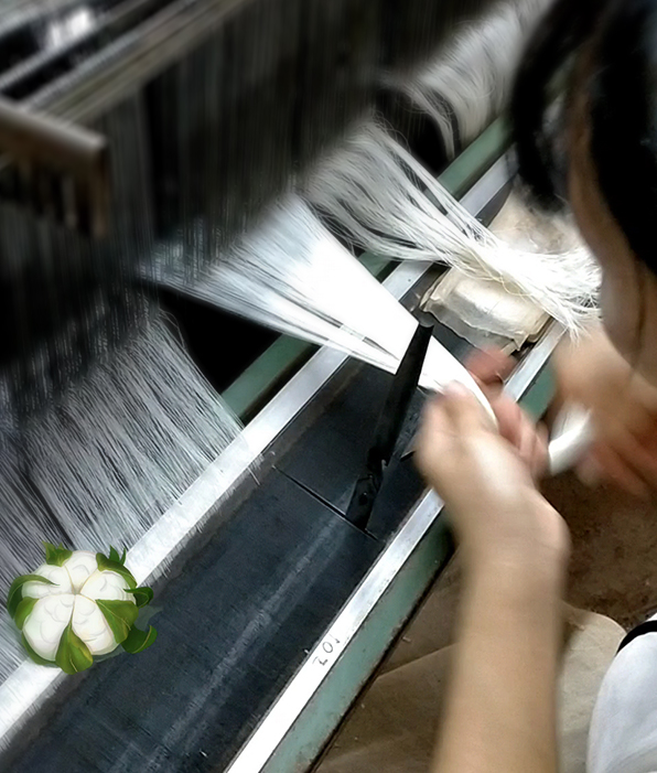 阜新金鴻泰化工有限公司