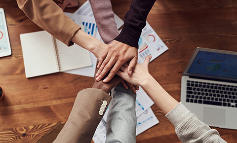 Fuxin Jinhongtai Chemical Co., Ltd.