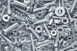 2012年中國五金行業(yè)市場整體呈現(xiàn)上升趨勢