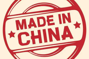 再論“全面放開制造業(yè)管制”對(duì)中國緊固件行業(yè)的影響